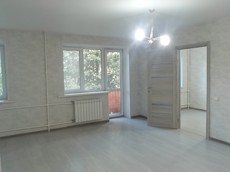 ГП16965417.Квартира.Каждое помещение_комната, входящее в состав реализуемого объекта _7.jpg
