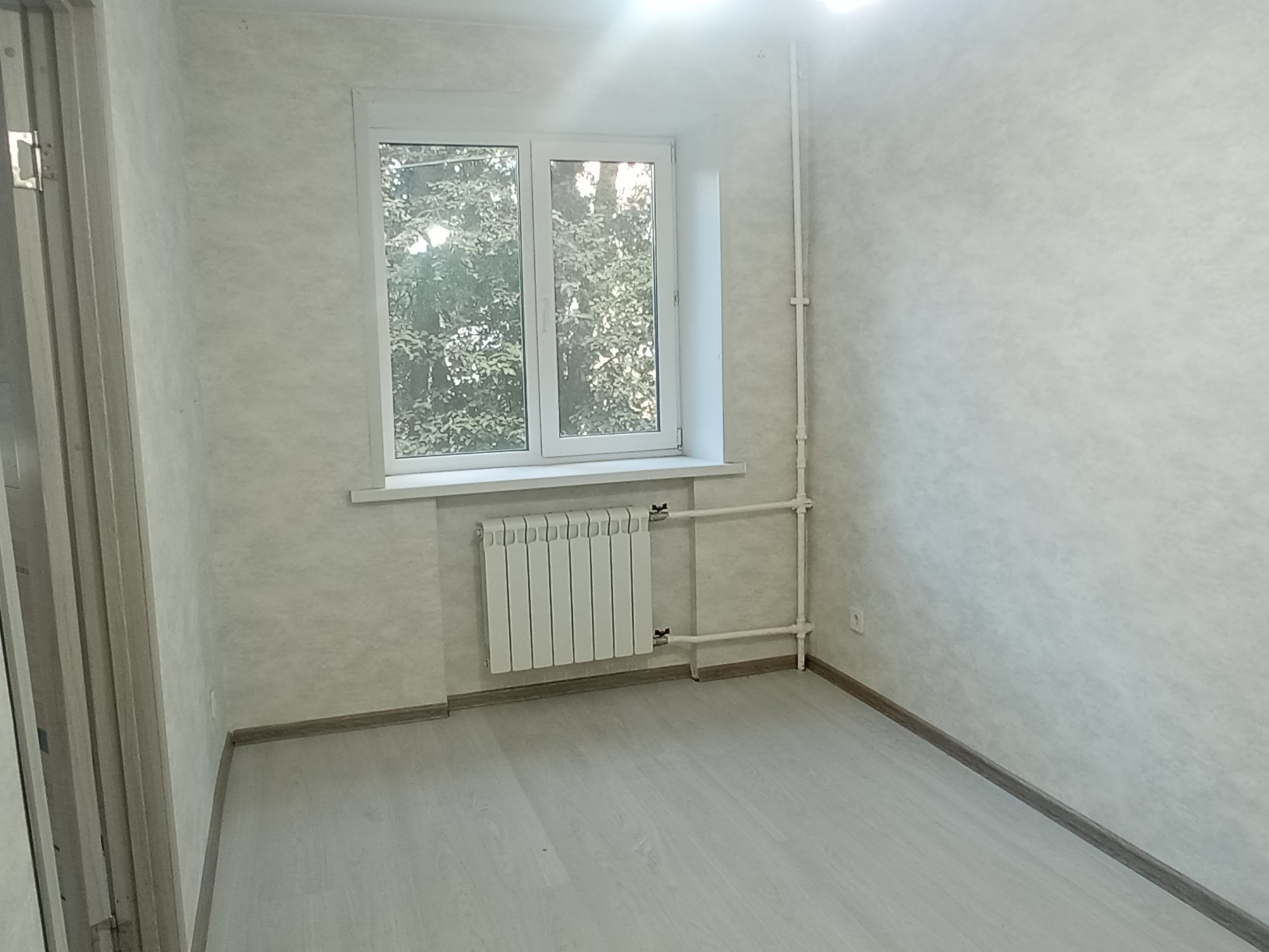 ГП16965417.Квартира.Каждое помещение_комната, входящее в состав реализуемого объекта _3.jpg