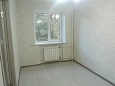 ГП16965417.Квартира.Каждое помещение_комната, входящее в состав реализуемого объекта _3.jpg