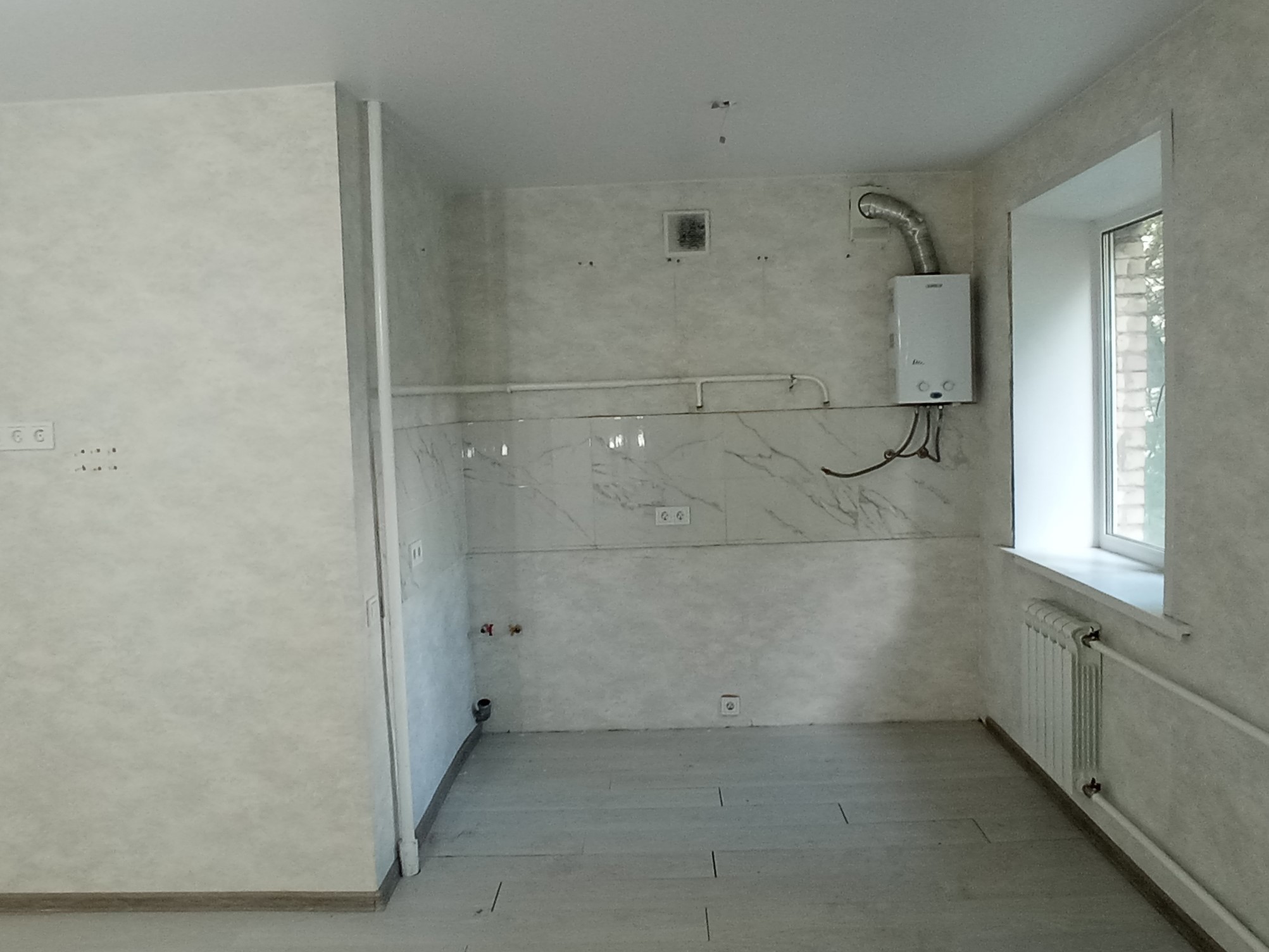 ГП16965417.Квартира.Каждое помещение_комната, входящее в состав реализуемого объекта _5.jpg