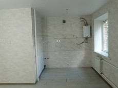 ГП16965417.Квартира.Каждое помещение_комната, входящее в состав реализуемого объекта _5.jpg
