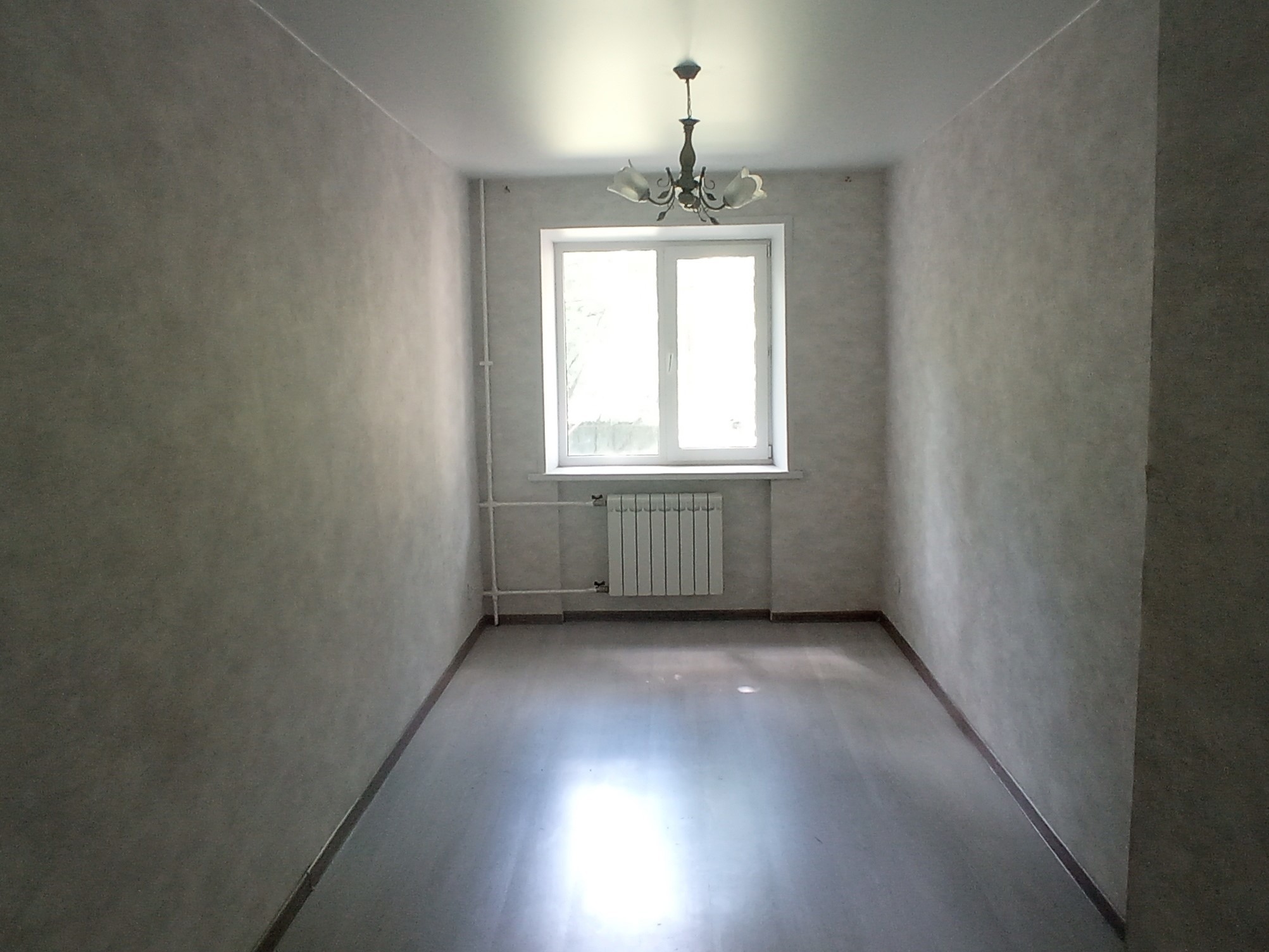 ГП16965417.Квартира.Каждое помещение_комната, входящее в состав реализуемого объекта .jpg