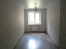 ГП16965417.Квартира.Каждое помещение_комната, входящее в состав реализуемого объекта .jpg