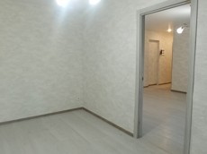 ГП16965417.Квартира.Каждое помещение_комната, входящее в состав реализуемого объекта _4.jpg