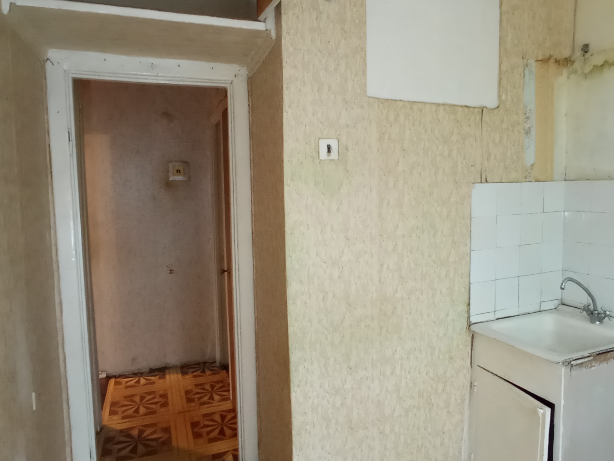ГП16964814.Квартира.Каждое помещение_комната, входящее в состав реализуемого объекта _9.jpg