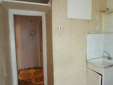 ГП16964814.Квартира.Каждое помещение_комната, входящее в состав реализуемого объекта _9.jpg