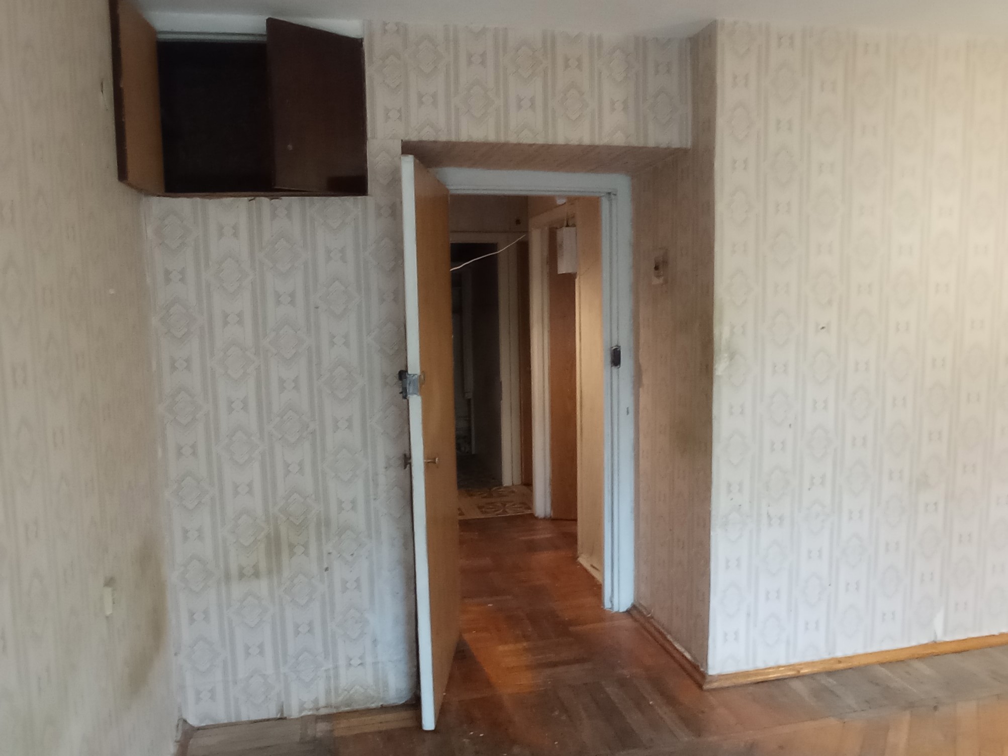 ГП16964814.Квартира.Каждое помещение_комната, входящее в состав реализуемого объекта _3.jpg
