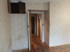 ГП16964814.Квартира.Каждое помещение_комната, входящее в состав реализуемого объекта _3.jpg