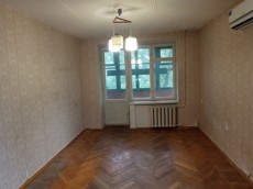 ГП16964814.Квартира.Каждое помещение_комната, входящее в состав реализуемого объекта _2.jpg