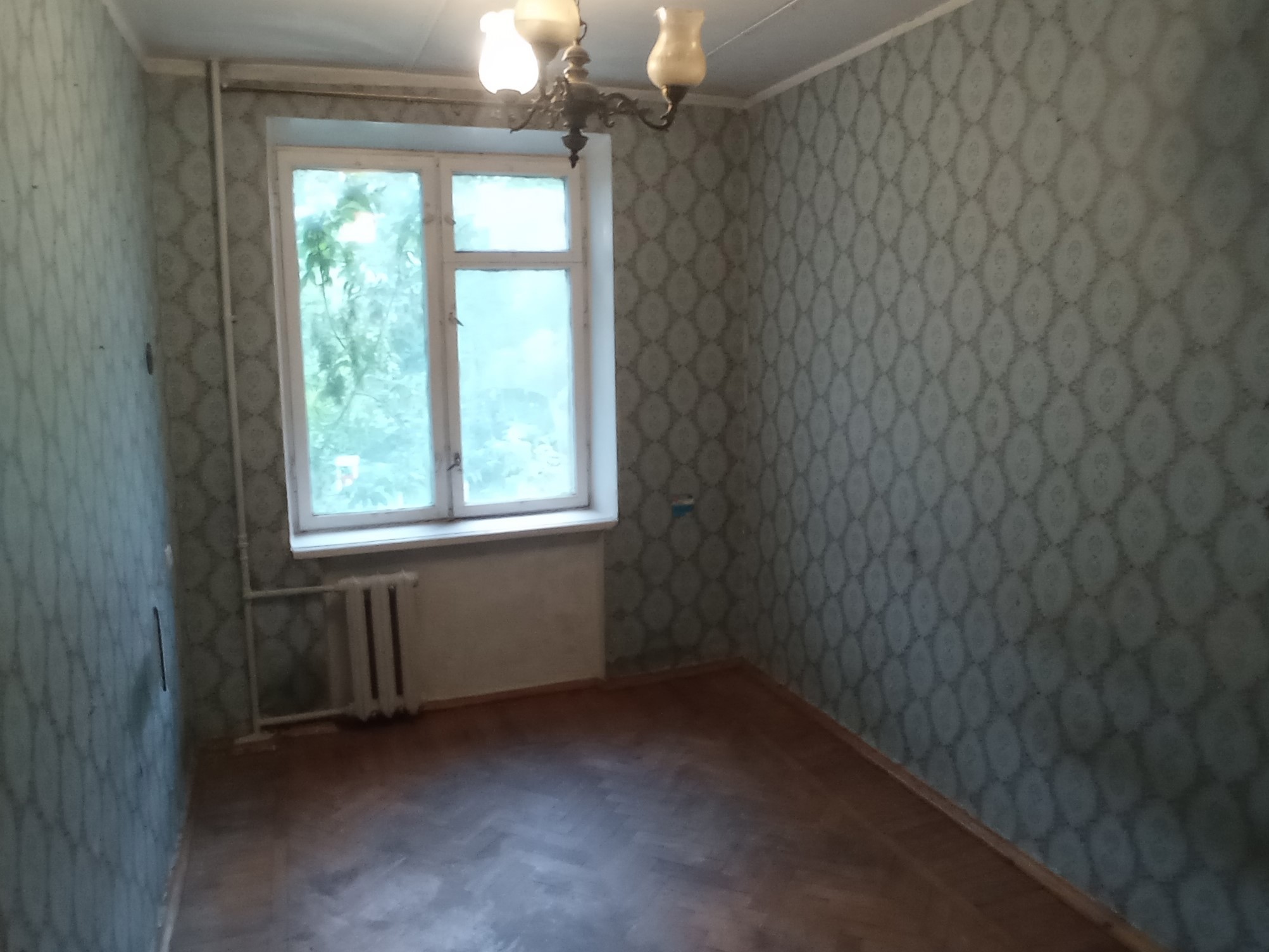 ГП16964814.Квартира.Каждое помещение_комната, входящее в состав реализуемого объекта _4.jpg