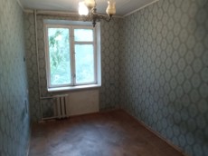 ГП16964814.Квартира.Каждое помещение_комната, входящее в состав реализуемого объекта _4.jpg