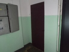 ГП16964814.Квартира.Входная группа объекта_2.jpg