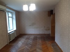 ГП16964814.Квартира.Каждое помещение_комната, входящее в состав реализуемого объекта .jpg