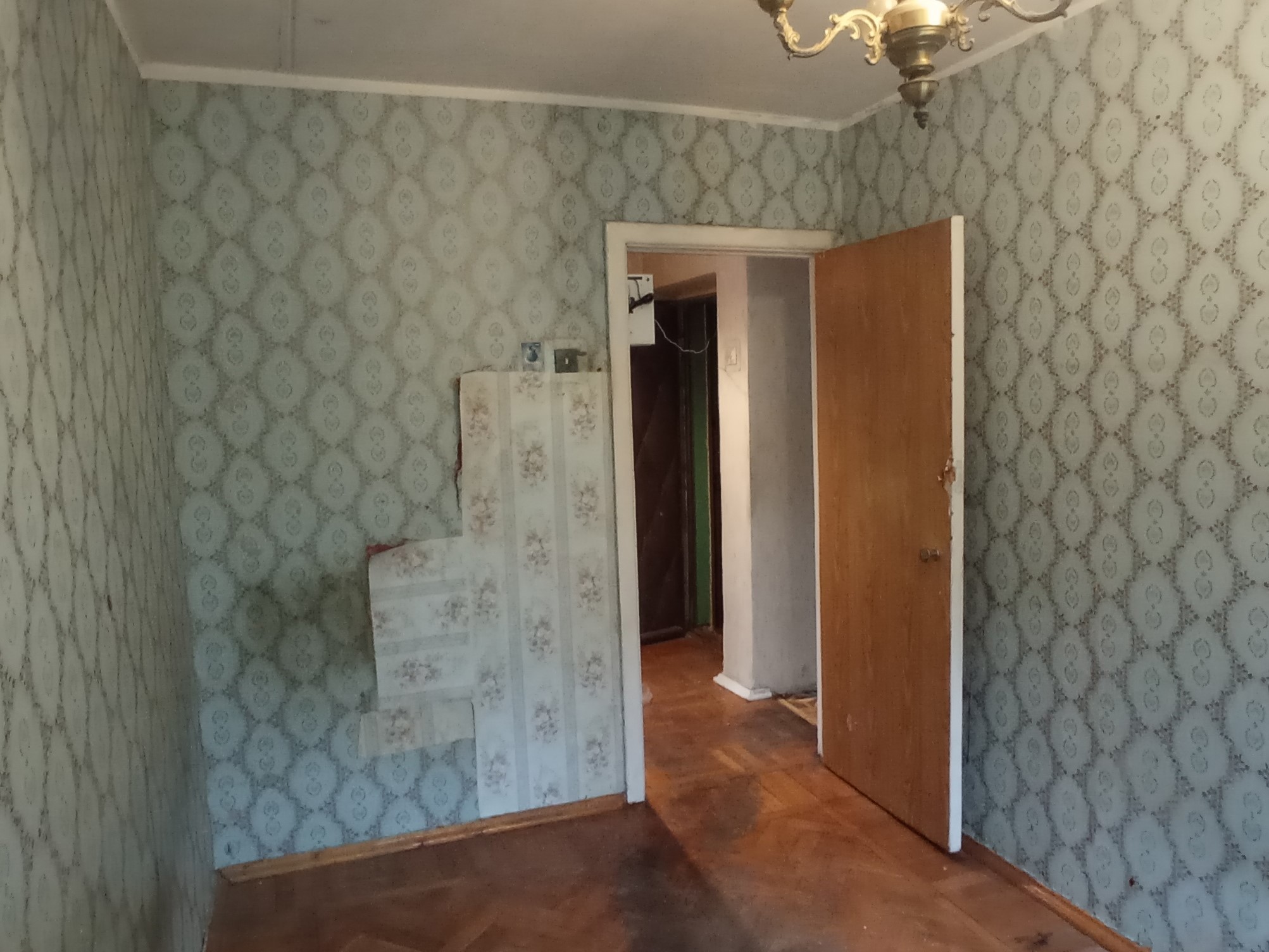 ГП16964814.Квартира.Каждое помещение_комната, входящее в состав реализуемого объекта _5.jpg