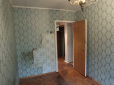 ГП16964814.Квартира.Каждое помещение_комната, входящее в состав реализуемого объекта _5.jpg