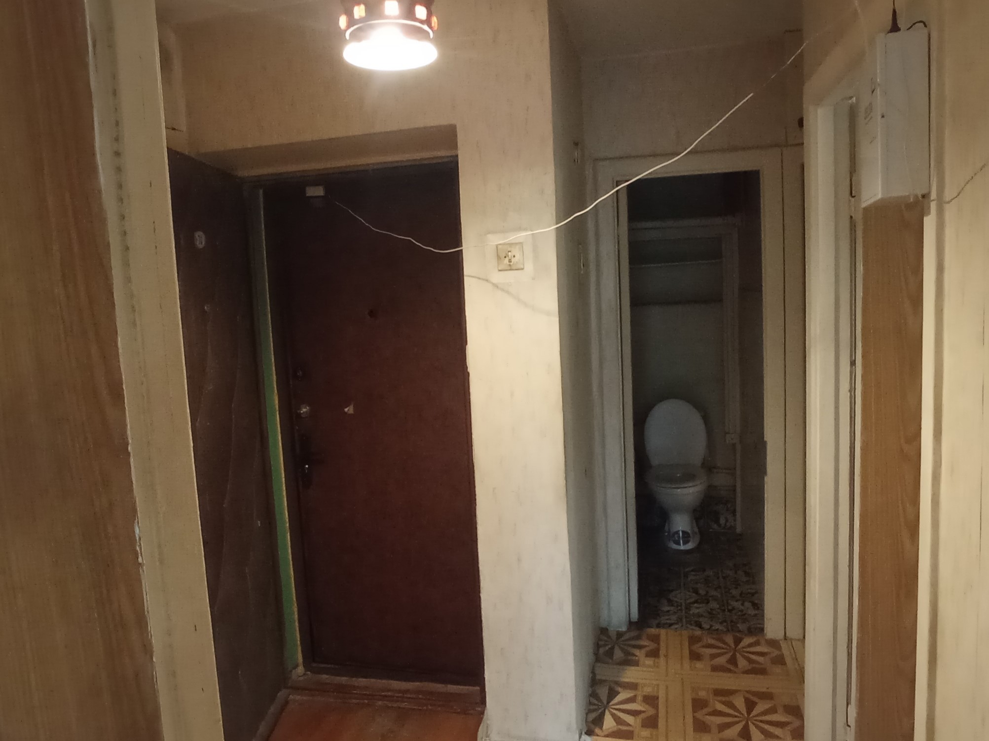 ГП16964814.Квартира.Каждое помещение_комната, входящее в состав реализуемого объекта _6.jpg