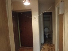 ГП16964814.Квартира.Каждое помещение_комната, входящее в состав реализуемого объекта _6.jpg