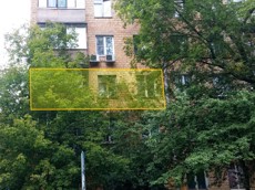 ГП16964814.Квартира.Фасад здания с выделенными окнами реализуемого объекта.jpg
