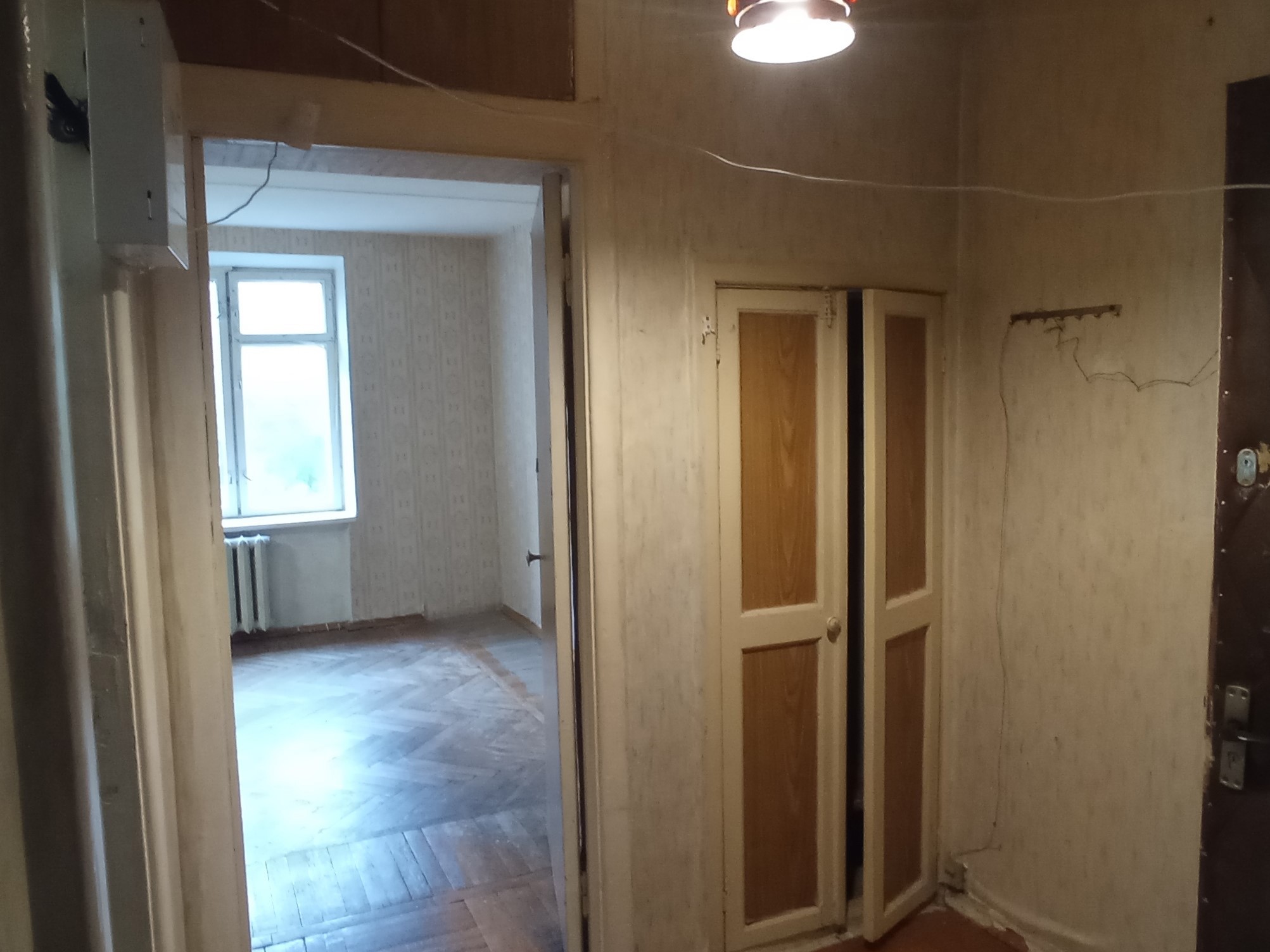ГП16964814.Квартира.Каждое помещение_комната, входящее в состав реализуемого объекта _7.jpg