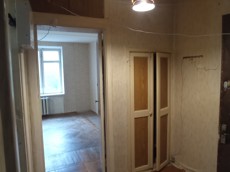 ГП16964814.Квартира.Каждое помещение_комната, входящее в состав реализуемого объекта _7.jpg