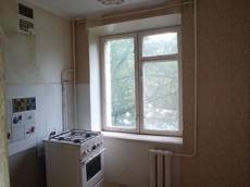 ГП16964814.Квартира.Каждое помещение_комната, входящее в состав реализуемого объекта _8.jpg