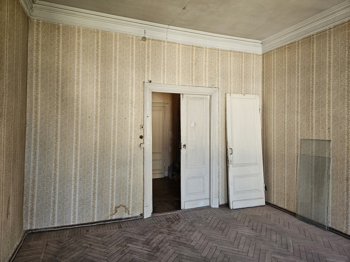 ГП16964854.Квартира.Каждое помещение_комната, входящее в состав реализуемого объекта _4.jpg