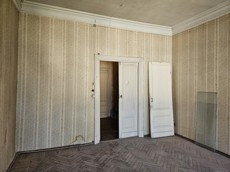 ГП16964854.Квартира.Каждое помещение_комната, входящее в состав реализуемого объекта _4.jpg