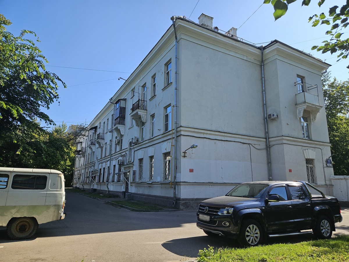 ГП16964854.Квартира.Общий фасад здания_2.jpg