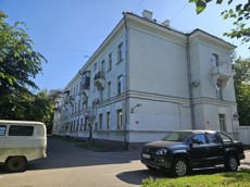 ГП16964854.Квартира.Общий фасад здания_2.jpg