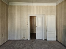 ГП16964854.Квартира.Каждое помещение_комната, входящее в состав реализуемого объекта _5.jpg