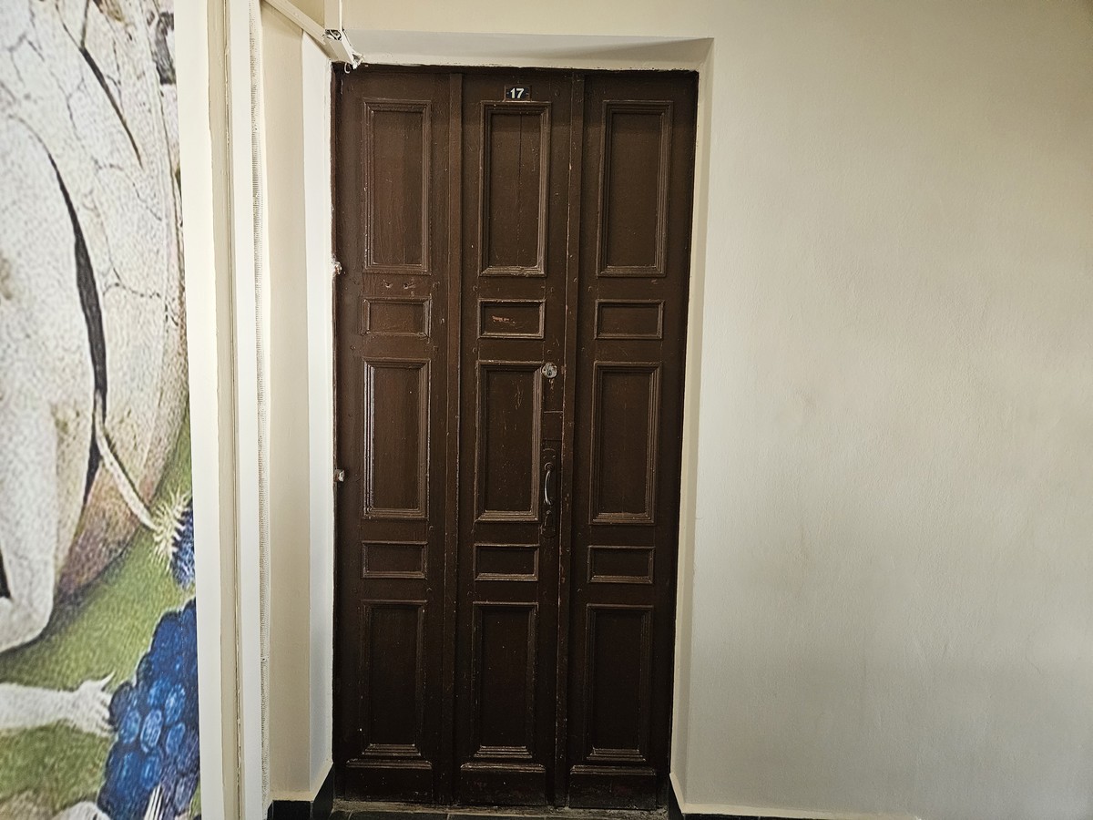 ГП16964854.Квартира.Входная группа объекта_3.jpg