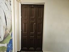 ГП16964854.Квартира.Входная группа объекта_3.jpg