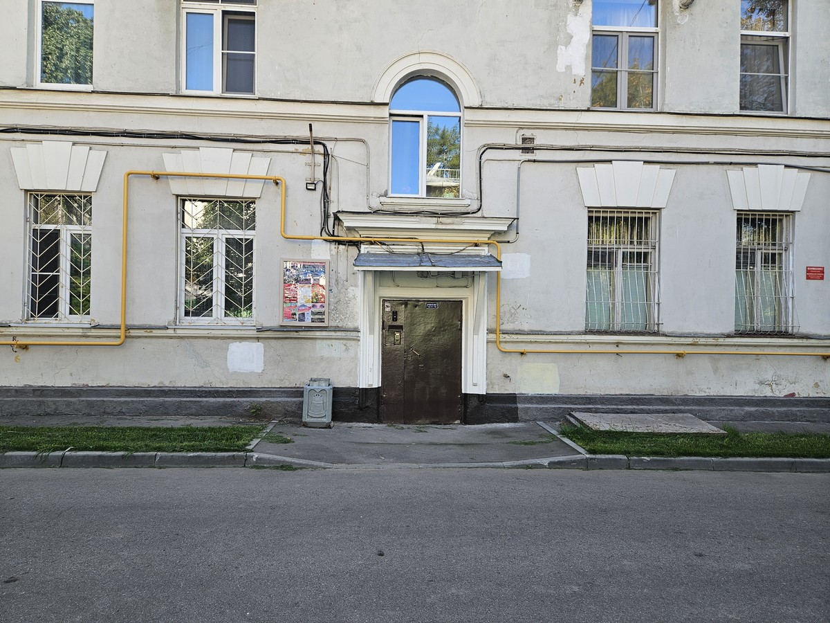 ГП16964854.Квартира.Входная группа объекта.jpg