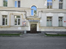 ГП16964854.Квартира.Входная группа объекта.jpg