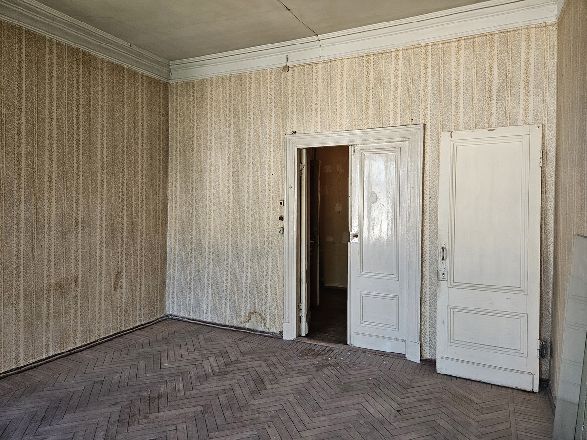 ГП16964854.Квартира.Каждое помещение_комната, входящее в состав реализуемого объекта _6.jpg