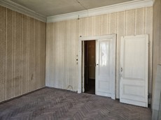 ГП16964854.Квартира.Каждое помещение_комната, входящее в состав реализуемого объекта _6.jpg