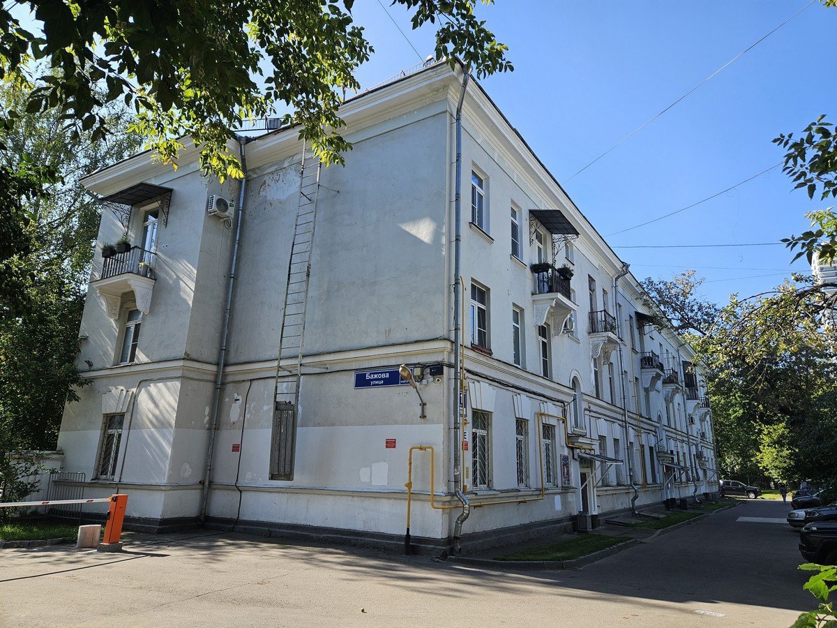 ГП16964854.Квартира.Общий фасад здания.jpg