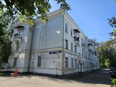 ГП16964854.Квартира.Общий фасад здания.jpg