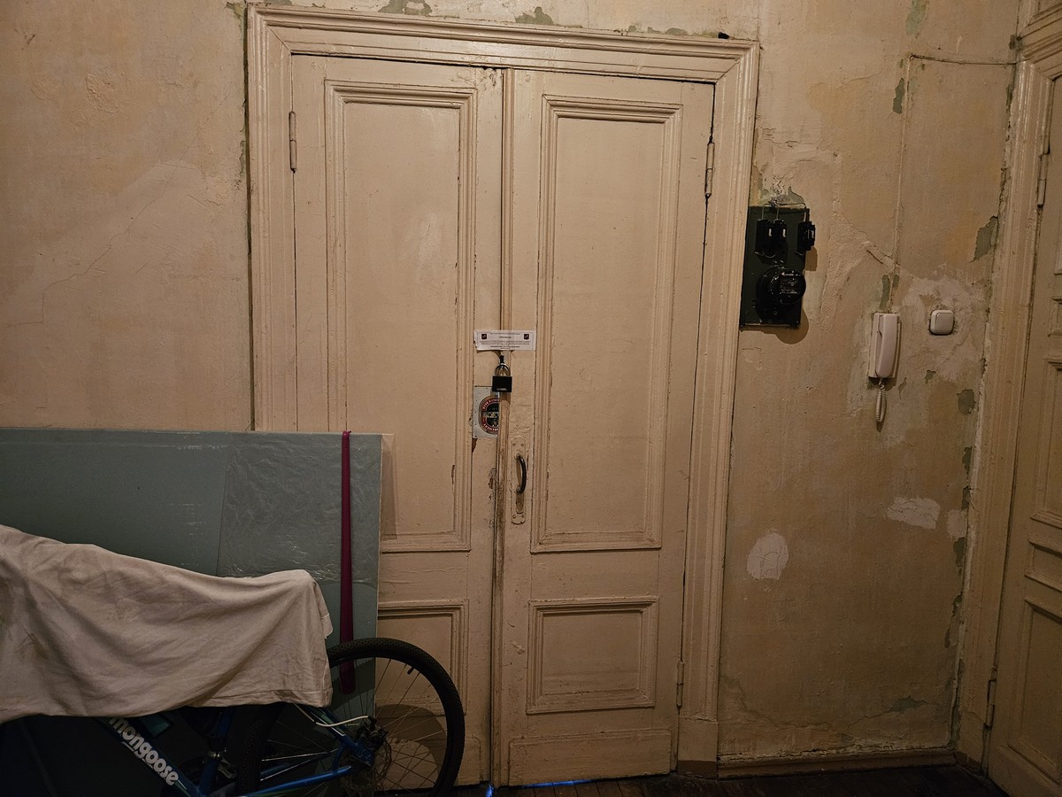 ГП16964854.Квартира.Входная группа объекта_4.jpg