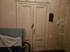 ГП16964854.Квартира.Входная группа объекта_4.jpg