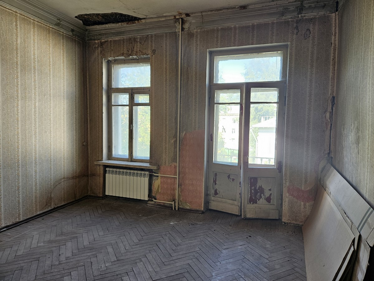 ГП16964854.Квартира.Каждое помещение_комната, входящее в состав реализуемого объекта _3.jpg