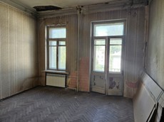 ГП16964854.Квартира.Каждое помещение_комната, входящее в состав реализуемого объекта _3.jpg