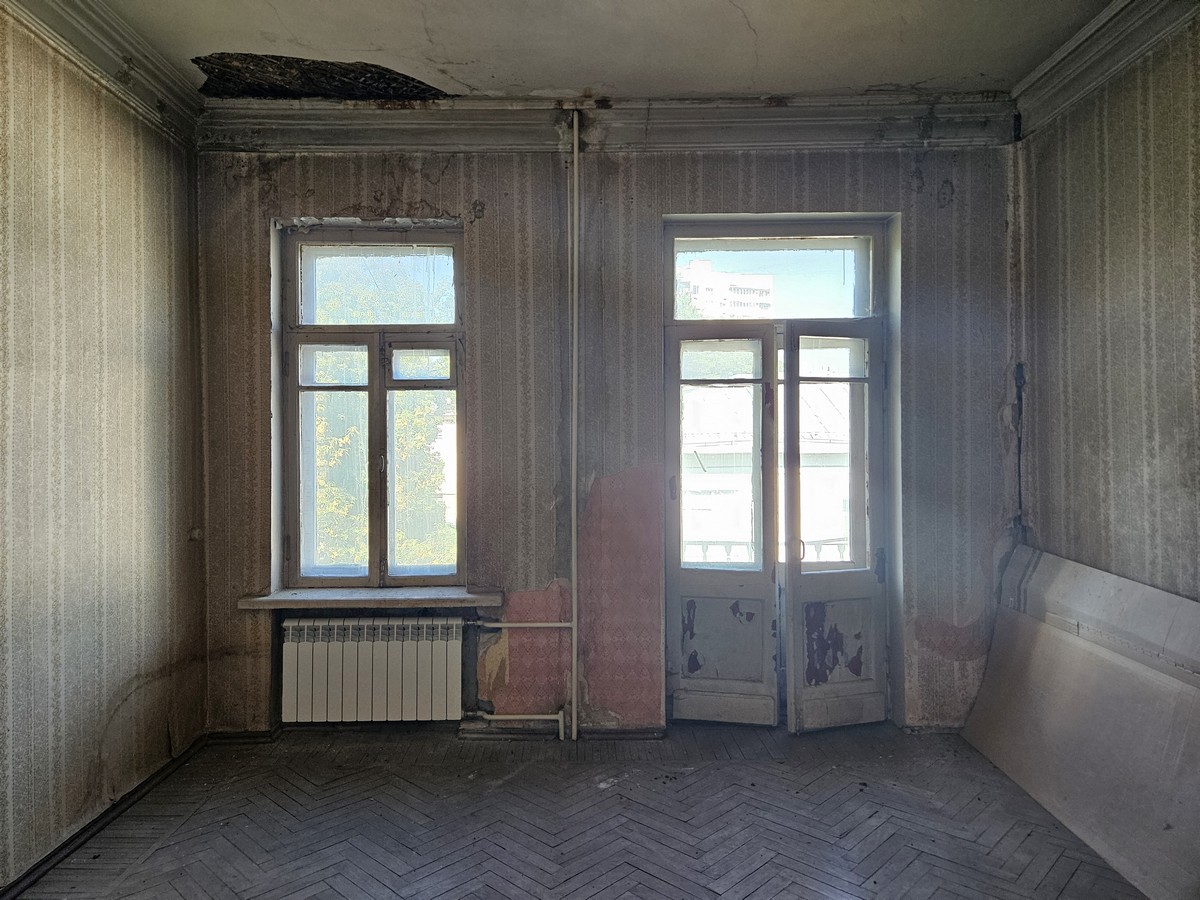 ГП16964854.Квартира.Каждое помещение_комната, входящее в состав реализуемого объекта _2.jpg