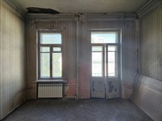 ГП16964854.Квартира.Каждое помещение_комната, входящее в состав реализуемого объекта _2.jpg