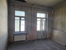 ГП16964854.Квартира.Каждое помещение_комната, входящее в состав реализуемого объекта .jpg