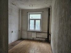 ГП16964370.Квартира.Каждое помещение_комната, входящее в состав реализуемого объекта _2.jpg