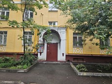 ГП16964370.Квартира.Входная группа объекта.jpg