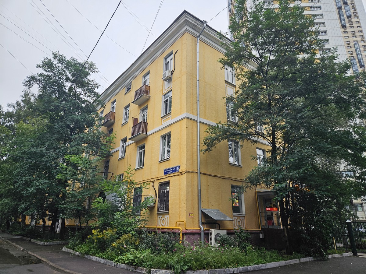 ГП16964370.Квартира.Общий фасад здания.jpg