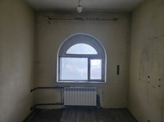 ГП16964370.Квартира.Каждое помещение_комната, входящее в состав реализуемого объекта _4.jpg