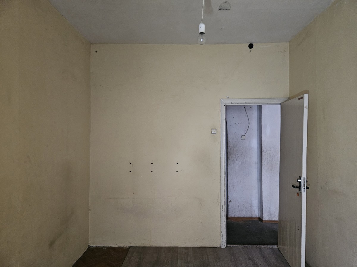 ГП16964370.Квартира.Каждое помещение_комната, входящее в состав реализуемого объекта _5.jpg